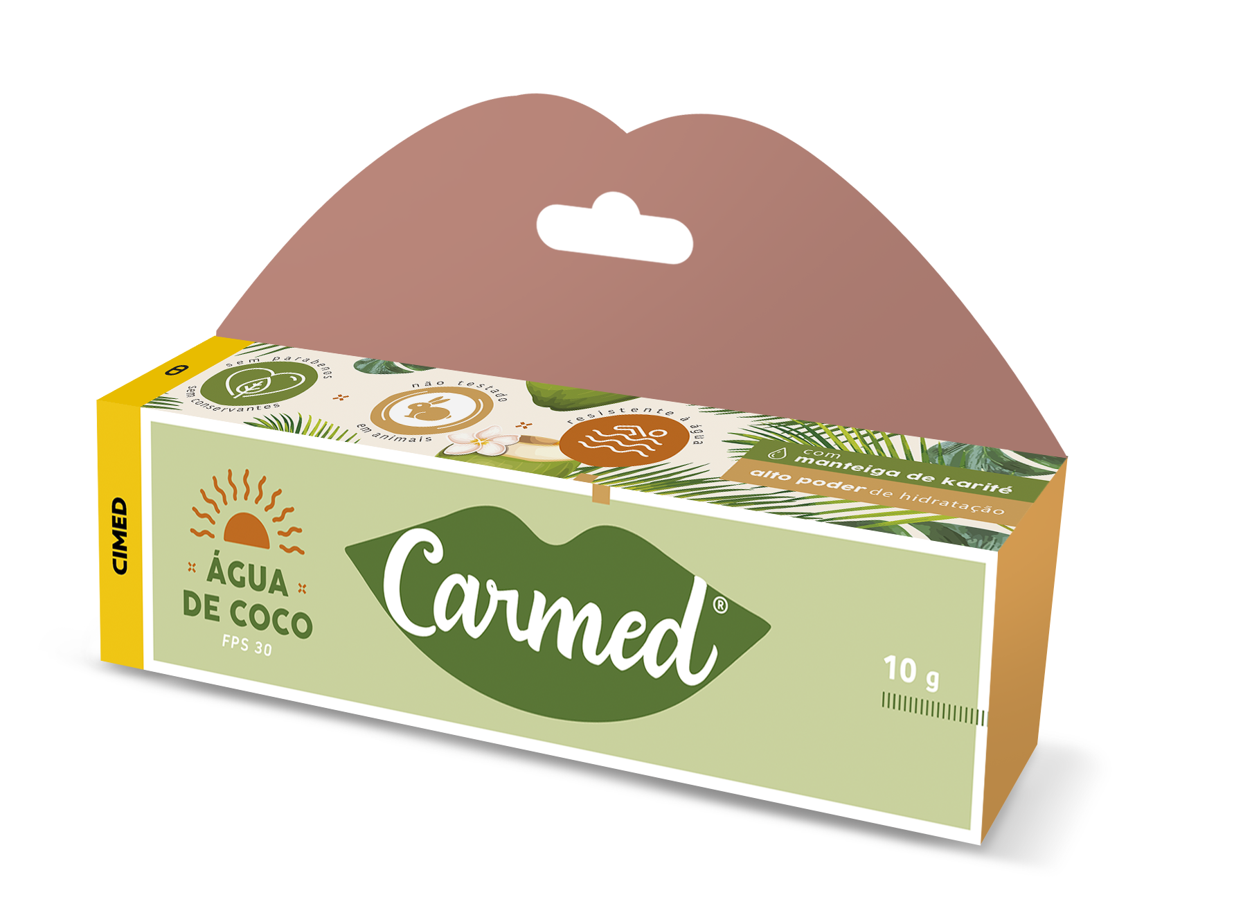 Imagem do produto